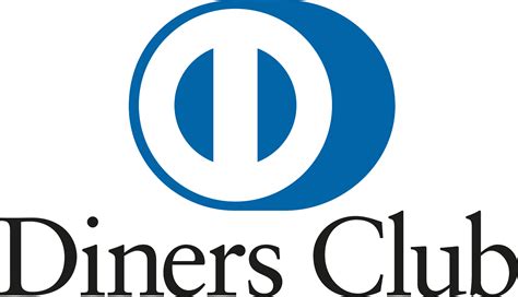 diners club casino sites|Diners Club™ Casinos 2023 ᐈ Best Online Casinos That Accept .